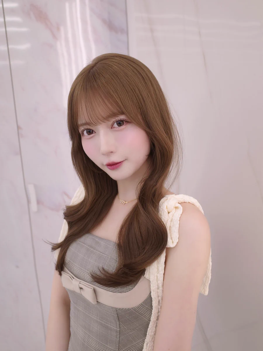 水瀬さらら Jams Collection on X: 