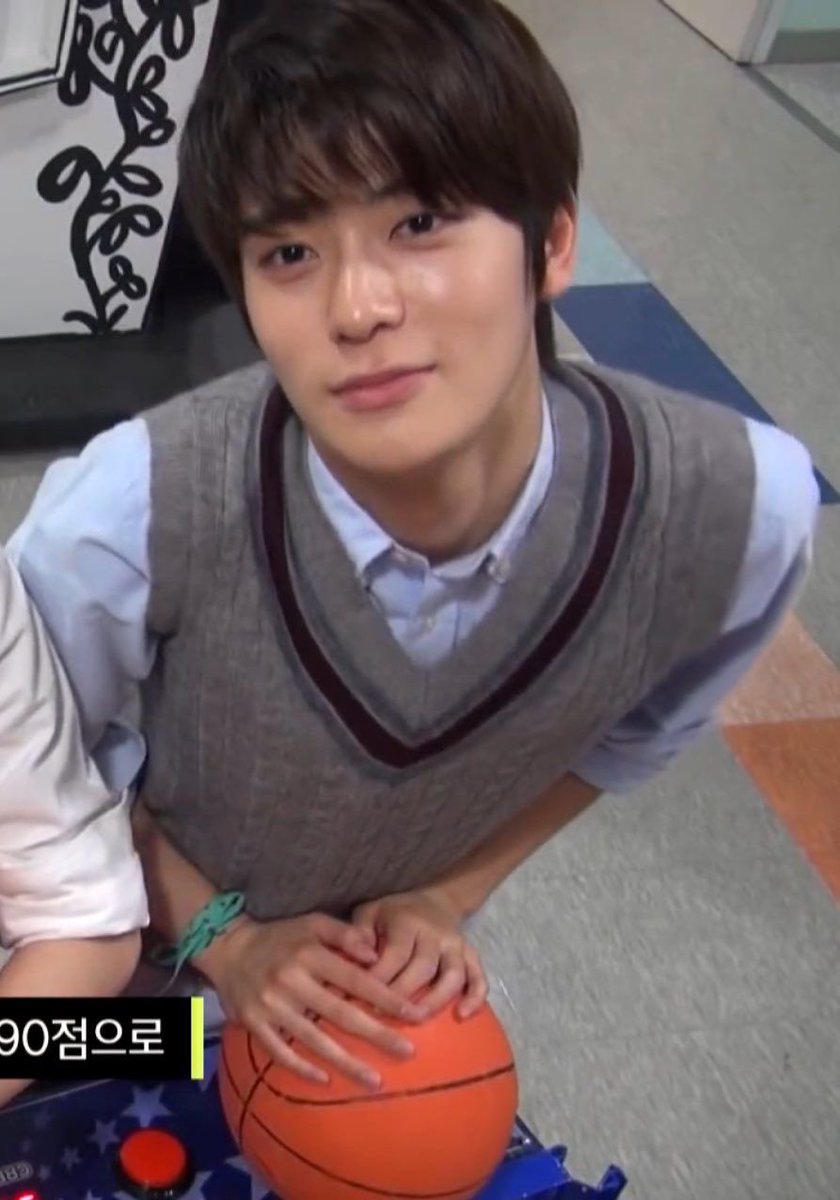 puuudimmmm_'s tweet photo. #돼지재현 https://t.co/gTovdaniFF