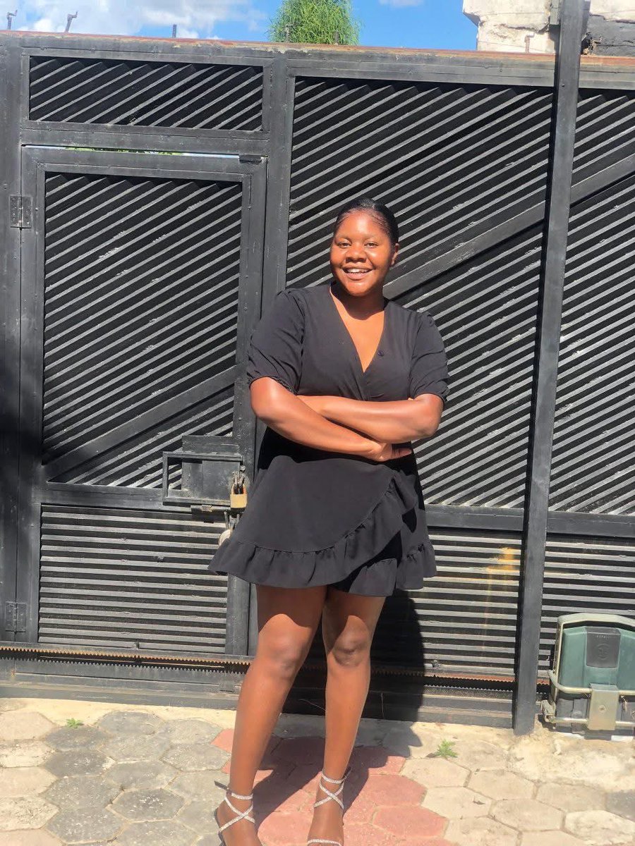 MLeslamar's tweet photo. ✅🖤My Beautiful Melanie Queen ✅🖤 https://t.co/NtD7o2uPAV
