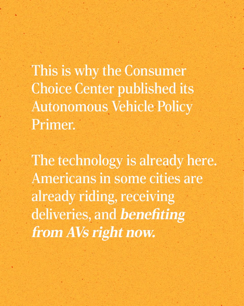 ConsumerChoiceC's tweet photo. @JamesCz19 breaks it all down in our new policy primer. Take a look: https://t.co/vcI0VIEuQ5 https://t.co/977p0LIIGE