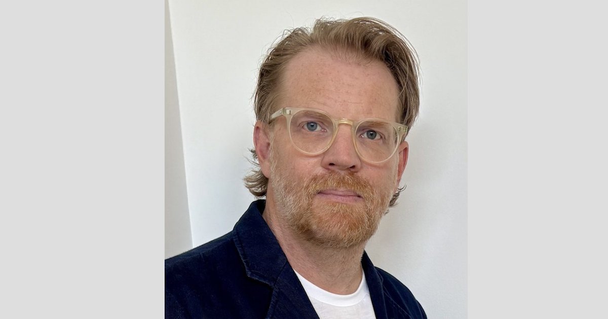 Artlyst's tweet photo. Martin Clark Appointed Director of Towner Eastbourne https://t.co/4WZo3hL1gw Towner Eastbourne has appointed Martin Clark as its new Chief Executive and Director. Clark joins from Camden Art Centre, where he was Director @YSPsculpture #martinclark @TownerGallery https://t.co/2DTKLwWfZc
