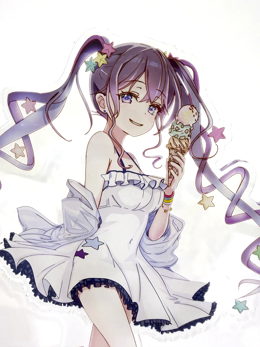 keepout🌈白豚貴族17巻9/10発売！ on X: 
