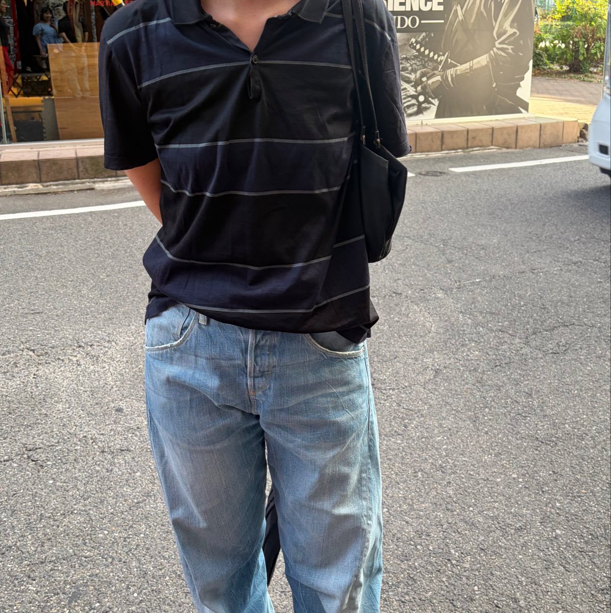 1955_a6's tweet photo. https://t.co/Gs3ap1vvi2