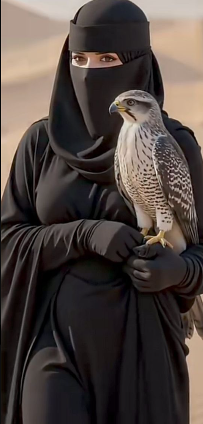 jesus2306's tweet photo. أخاف من الحب لكني أشتاق له... https://t.co/kJ7lIEl2f0