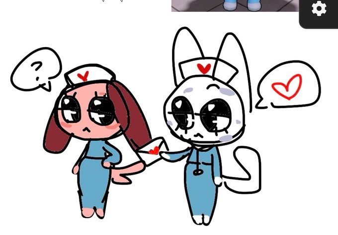 gimsojeong89097's tweet photo. 옛날그림
#animalhospital https://t.co/eDeGctJLOO