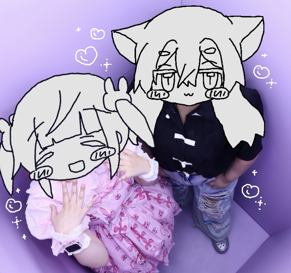 八十科むじな🦡🥃/あおぎり高校 (@yasosina_mujina) / Posts / X