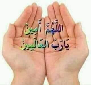 ModtPo's tweet photo. @sherin_faham202 الفنان العظيم نبيل الحلفاوي 
رحمه الله رحمة واسعة واسكنه الفردوس الأعلى من الجنة اللهم امين ياااااااااااااااارب العالمين https://t.co/HAhfUYjIho