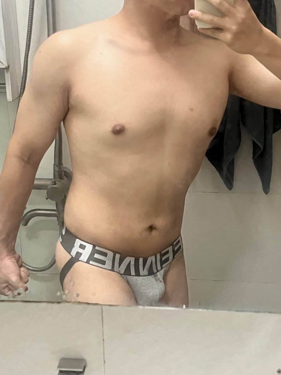 davidjoexi's tweet photo. https://t.co/ApWHUebQd4