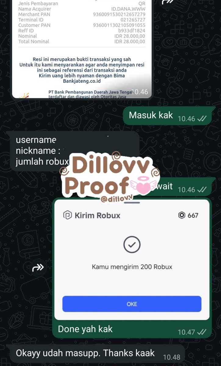 dillovv_'s tweet photo. Baru sempet up testi kemrin https://t.co/RrFRJDs66F