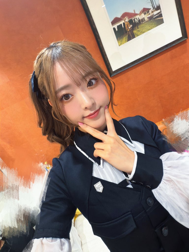 sally_amaki's tweet photo. またナナニジとゲームコラボです♪
ゆったりするチームです

座標⇒B:70 X:858 Y:840

▼ゲームのDLはこちら
https://t.co/bNqt0VWIs9

※必ずこちらのURLからDLお願いします🙇🏻‍♀️

#pr https://t.co/W43zHmIFYp