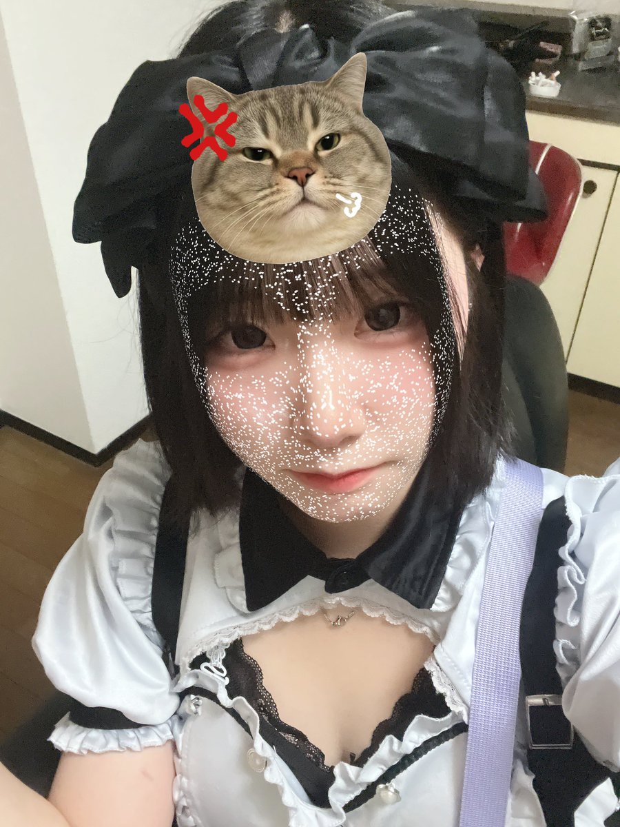 ote_roar's tweet photo. 遅刻だけどいます！
@ROARtachikawa https://t.co/ZjwAqQH2IC