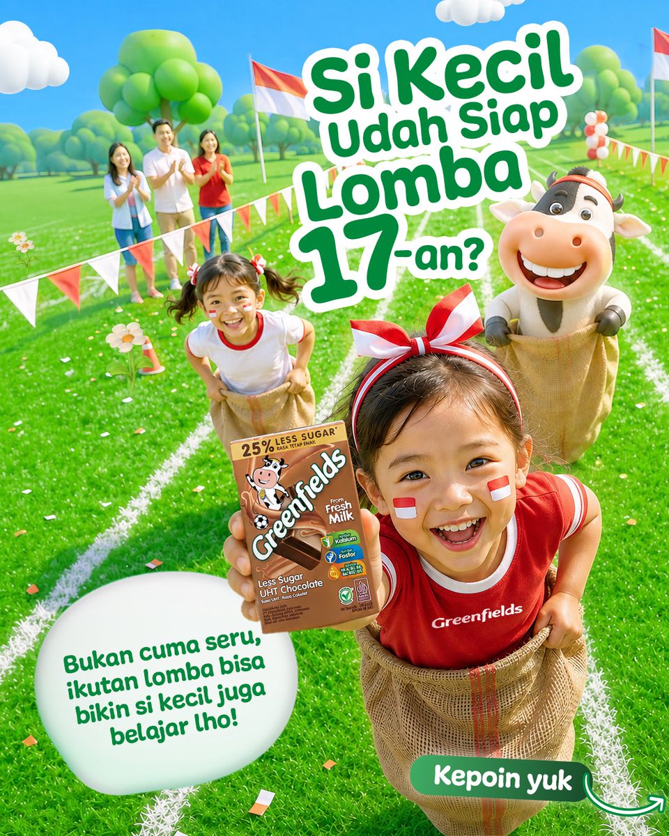 GreenfieldsID tweet picture