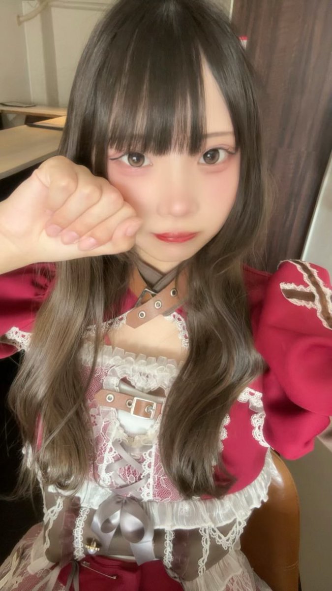 nc_n4c00's tweet photo. @annzu_k27 よかったらどうですか？💧 https://t.co/rVspQhNjqv