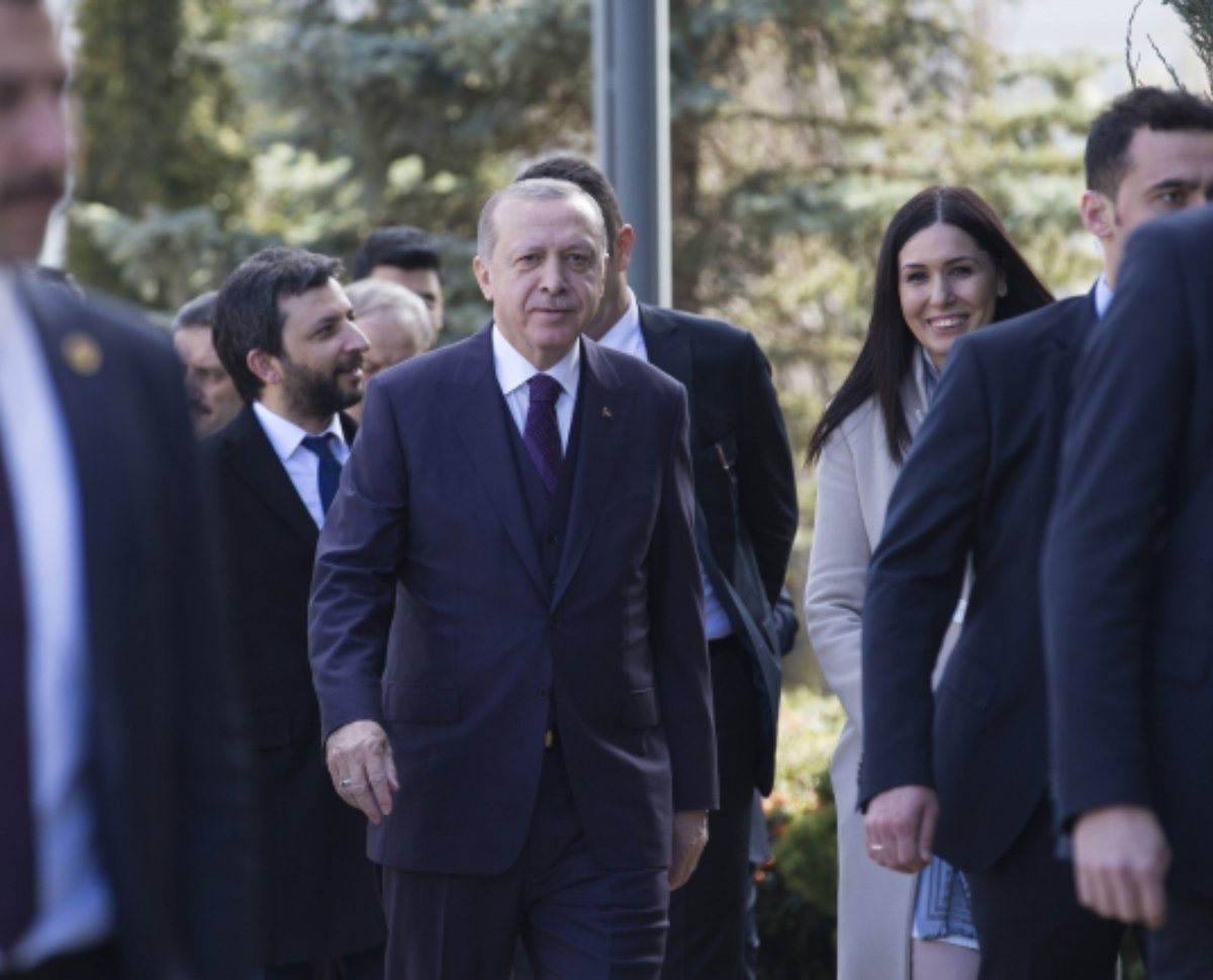CK_Samsun's tweet photo. Çeyrek asra damgasını vuran bu kutlu yürüyüşte yanınızda olmak en büyük gururdur Sayın Cumhurbaşkanım. Liderliğinizde nice yıllara…
@RTErdogan
#MilletimizleÇeyrekAsır https://t.co/Bsf0gigRtt
