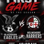 Photo by Helmshore Harriers (@HelmshoreHFC)