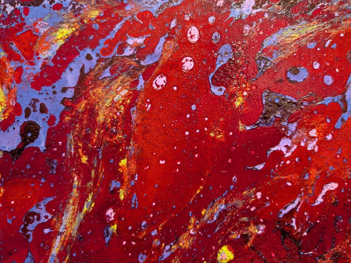 938_39's tweet photo. "No.512" (410×318)

#abstract #abstractart #抽象画 #art #アート #oilpainting #油絵 #mixedmedia https://t.co/rkXjopWQV3