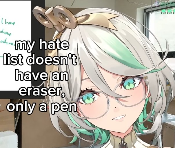 Ramen_dot's tweet photo. Cecilia #Immermemes https://t.co/L12vS9pp41