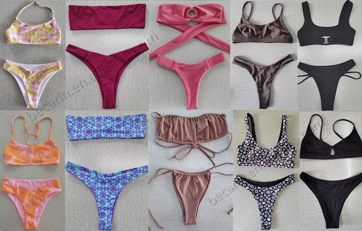 simpsonbetty309's tweet photo. Jadi baruu bgt gua dapet orderan di depan RS Bethasaida Gading Serpong tujuan ke RS Sari Asih karawaci,awal nya dia minta aga cepet karna kondisi urgent katanya,okeh gua iyain karna jam jam sgini emng aga landai orderan. Ternyata penumpang chat bgini. https://t.co/TYfNRrK50h