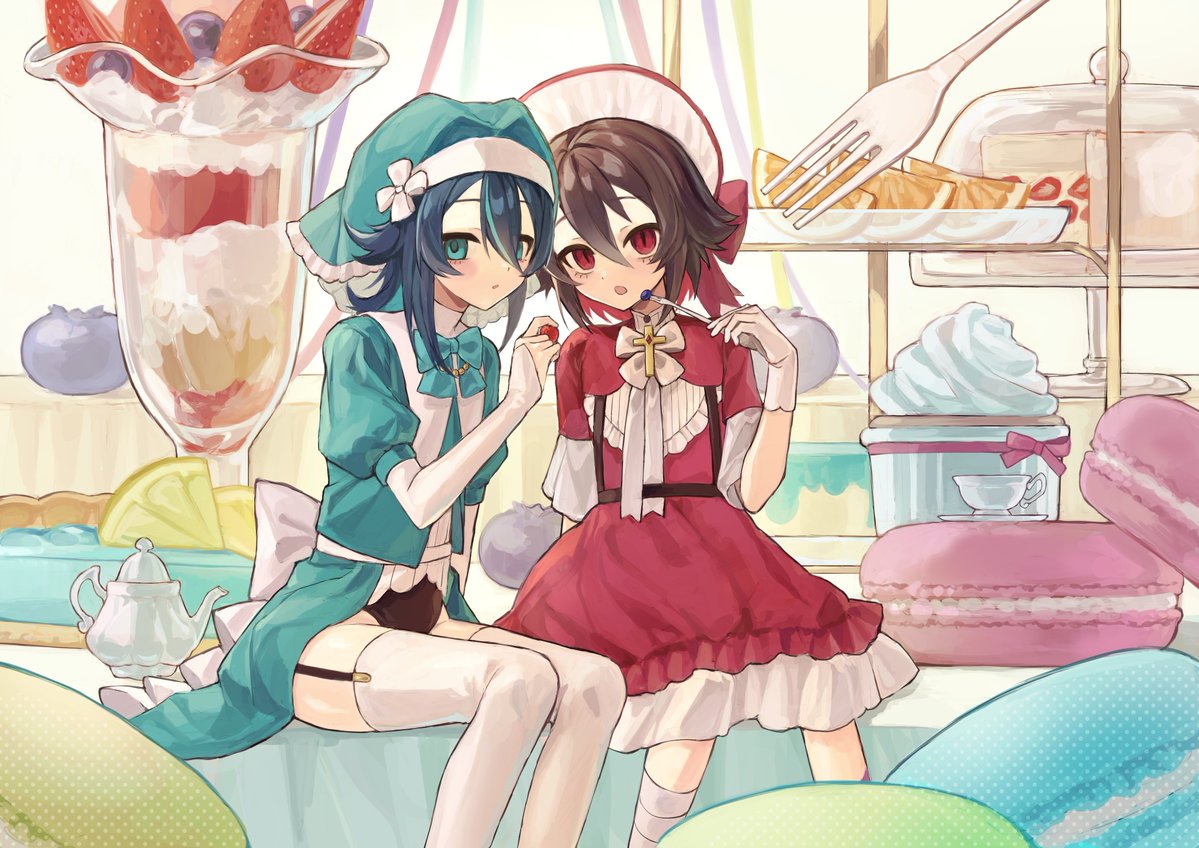 pone_aoi2888's tweet photo. #画力変化ビフォーアフター

顔を可愛く描けるようになった気がする

2025/8▶︎2026/8 https://t.co/MOj973YnrF