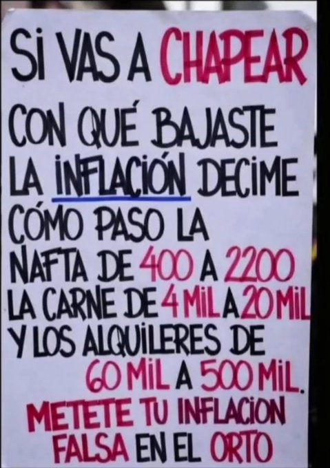 FMLaOportunidad's tweet photo. https://t.co/UddyHZEnT7