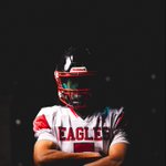 Photo by Logan Close (@LoganClose_WR)
