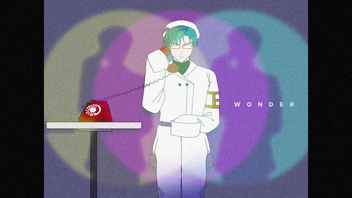 grskmot8's tweet photo. #utau_makoto 

스즈카제 마코토 - 원더 (UTAU cover)
【涼風眞虎】ワンダー【UTAUカバー】

Y https://t.co/OS3zLGKeiw
N https://t.co/pKmZWq8kDm https://t.co/4gsSJhZ7X0