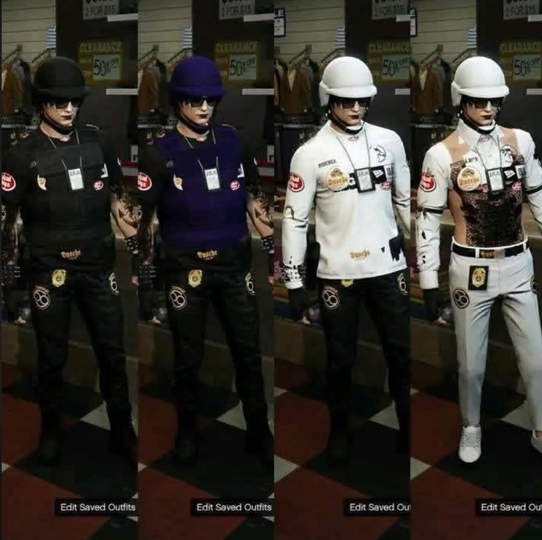Modded_servic's tweet photo. Ps5 Accounts
Male character
Rank 180
241 Million Cash
Modded Outfits
Modded Cars
All face paints
Unlock done โ
Research โ
Rank Unlocks
Fastrun
DM ME PRIVATELY IF INTERESTED FOR PRICE AND INFO
#gta #gtavmoddedaccounts #gtavmoneyglitch #gtavmoneydrop
#gtamoddedaccount https://t.co/wXnKg0NOSs