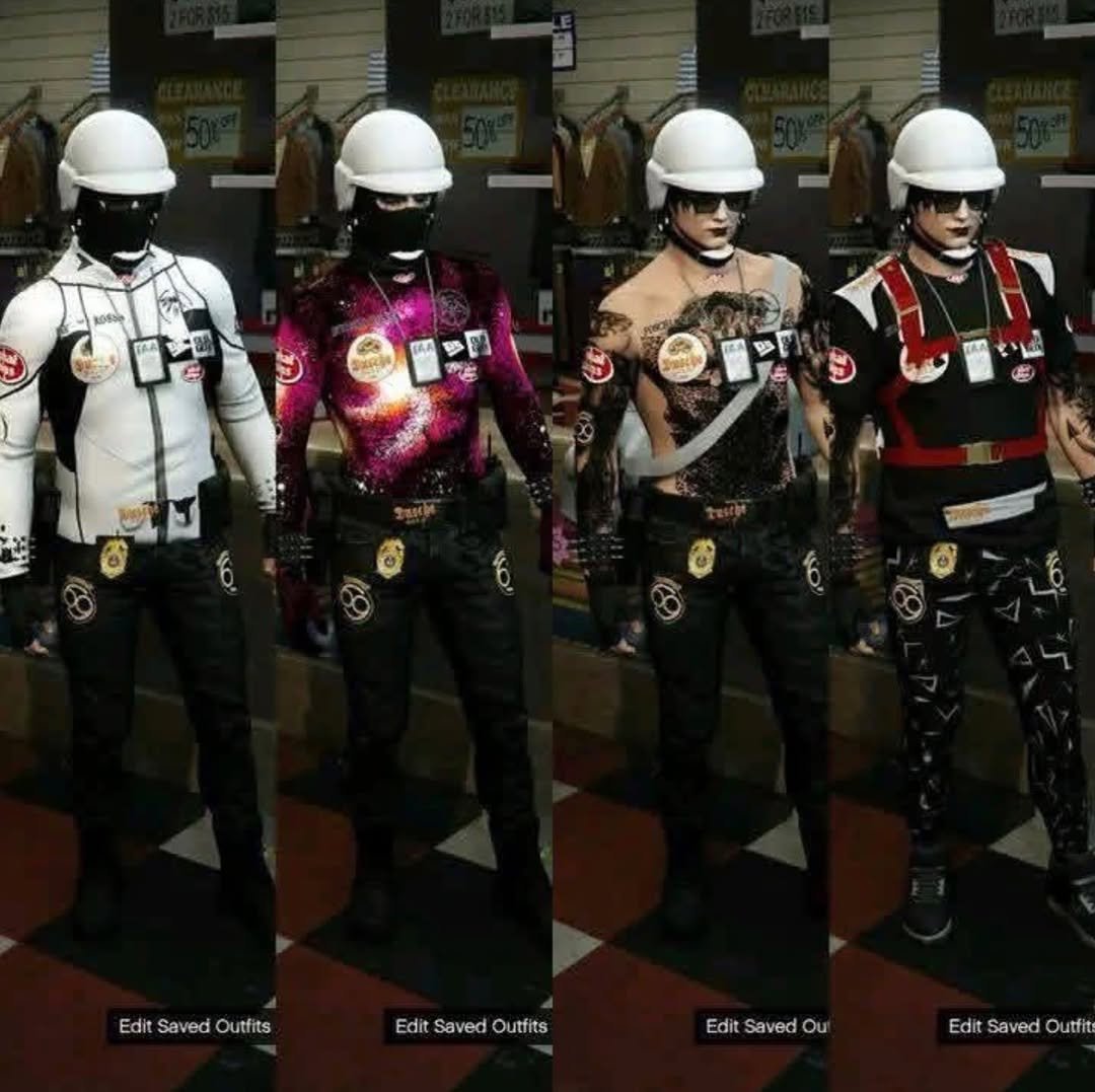 Modded_servic's tweet photo. Ps5 Accounts
Male character
Rank 180
241 Million Cash
Modded Outfits
Modded Cars
All face paints
Unlock done โ
Research โ
Rank Unlocks
Fastrun
DM ME PRIVATELY IF INTERESTED FOR PRICE AND INFO
#gta #gtavmoddedaccounts #gtavmoneyglitch #gtavmoneydrop
#gtamoddedaccount https://t.co/wXnKg0NOSs