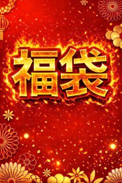 imymemine_7777's tweet photo. 21時ごろ
ニブイチ開催します！

還元率極限まで上げてます🥵
※特価画像ありませんがいつも通り出ます🙇‍♂️

配信までにこのツイートをRPしてくれた人の中から3名に当日負け詳細で使える2,000クーポンプレゼント🎁
購入金額20,000円で適用可能

🚨3石1P 無料 3抜き1P無料🚨
※1P4%UP https://t.co/KORrT8lQn6
