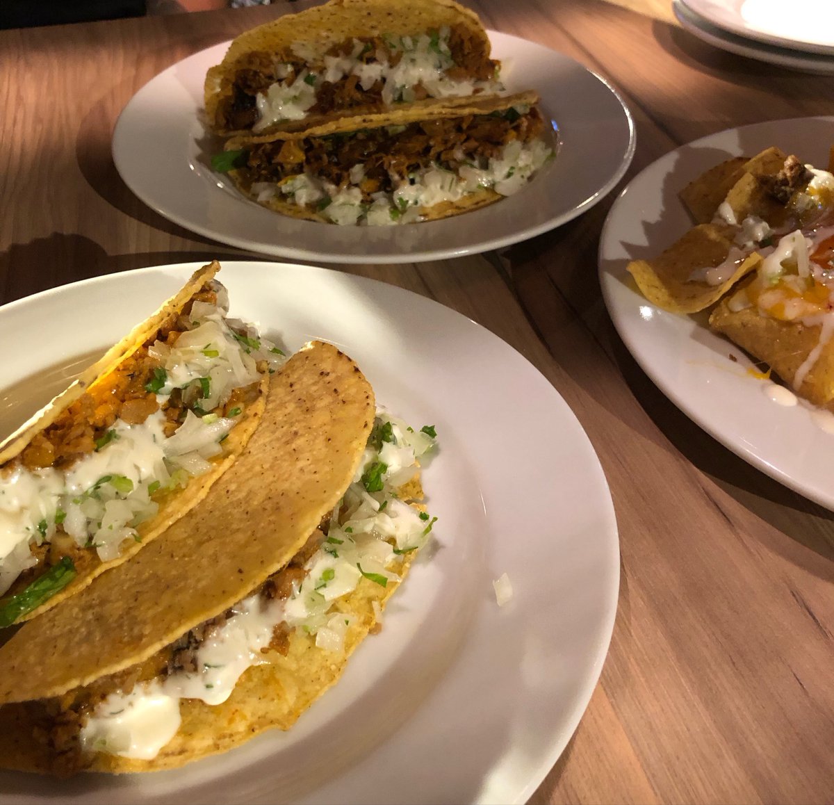 ebioishii3's tweet photo. ナイス🌮です❗️ https://t.co/8w7dI9vqqu