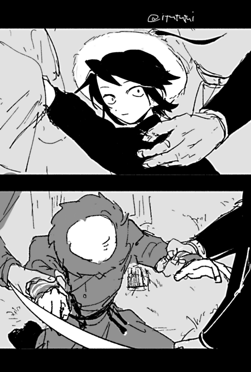 itututui's tweet photo. https://t.co/sRGxnbFqvj