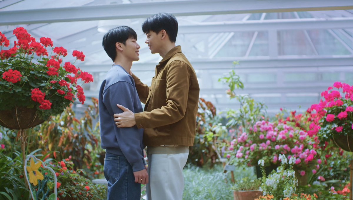moobqxi's tweet photo. สิไห้แตก สิไห้ของแท้ 

#วันของที่รักสารวัตรเธียร์ 
#ที่รักสารวัตรเธียร์
#PoliceinLove https://t.co/CMt8ijPOk3