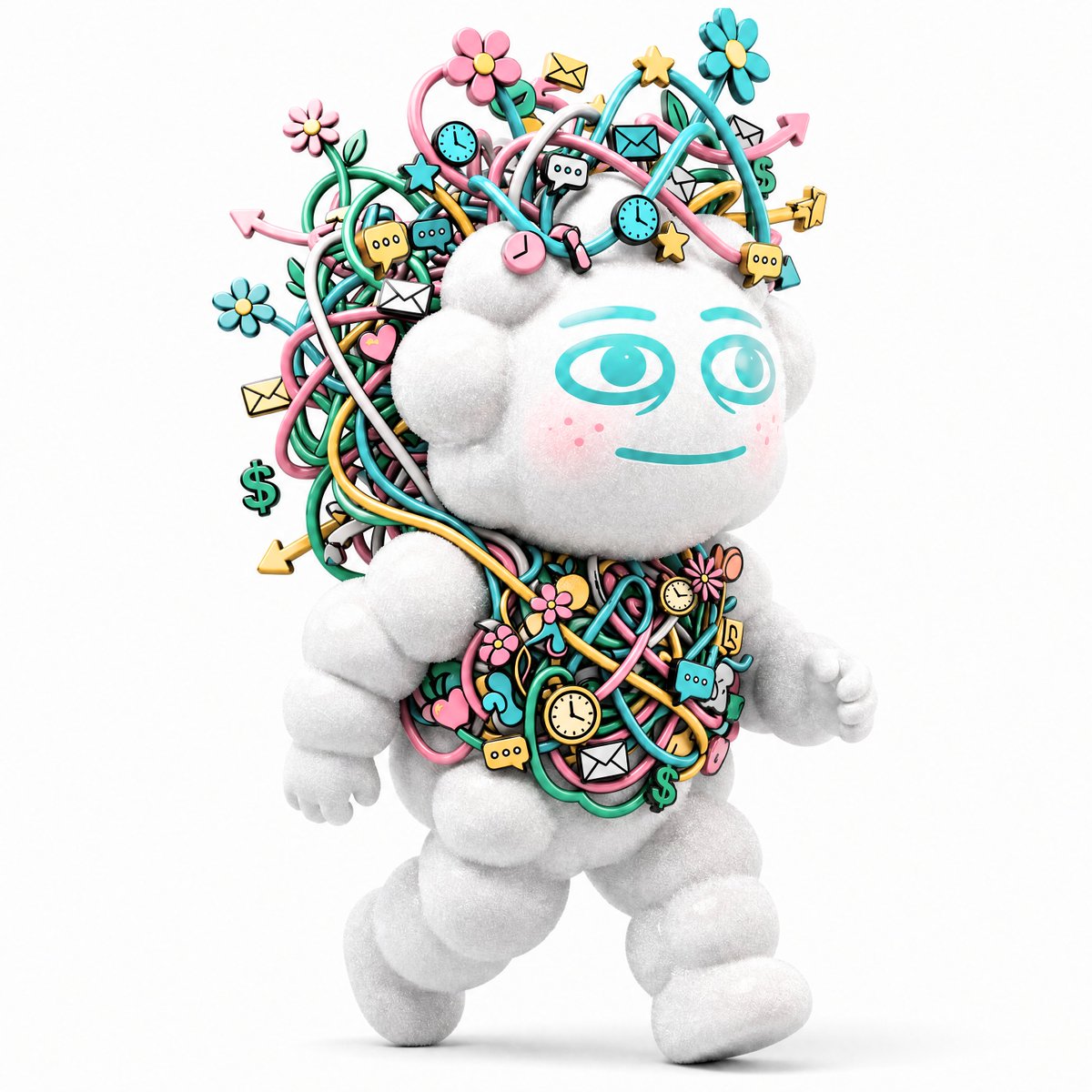 brainrotproject tweet picture
