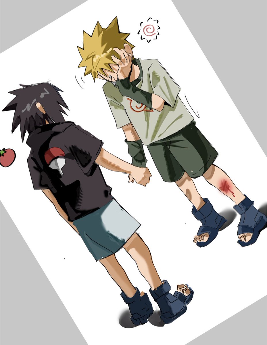 TKG1460151's tweet photo. https://t.co/c0yFjVaOrw