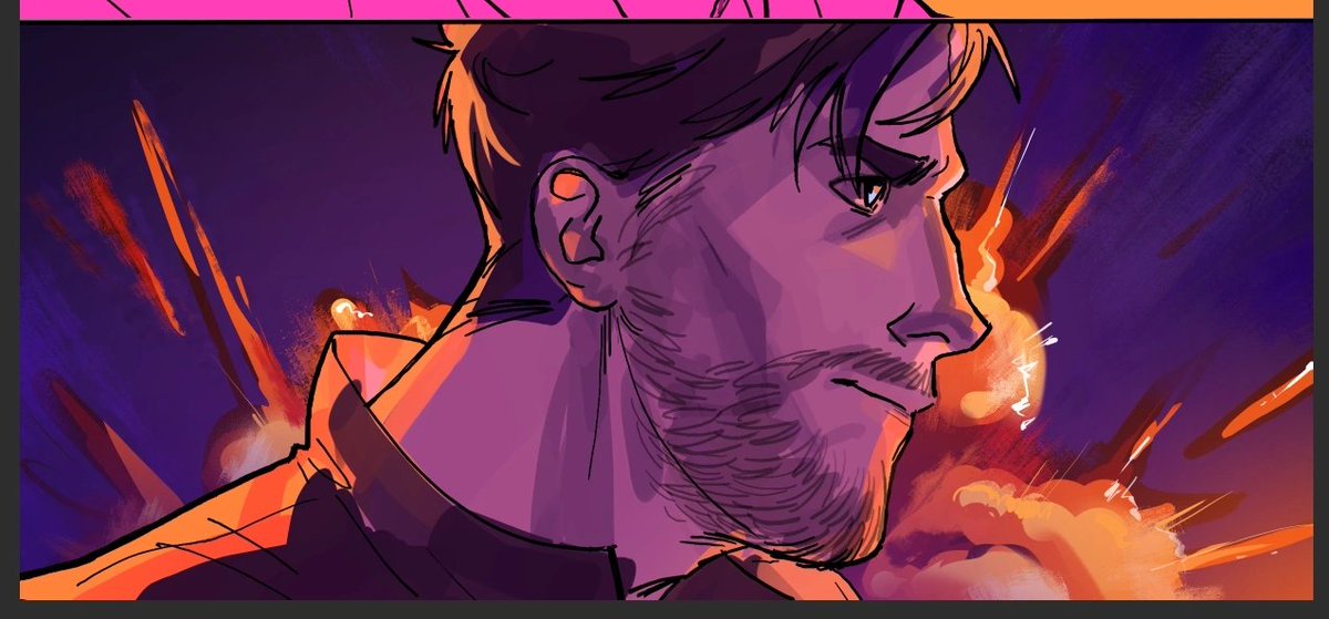 am_anitish's tweet photo. Wip Court🎇
#thegrayman #courtgentry #sierrasix https://t.co/nbLXqQf6hv