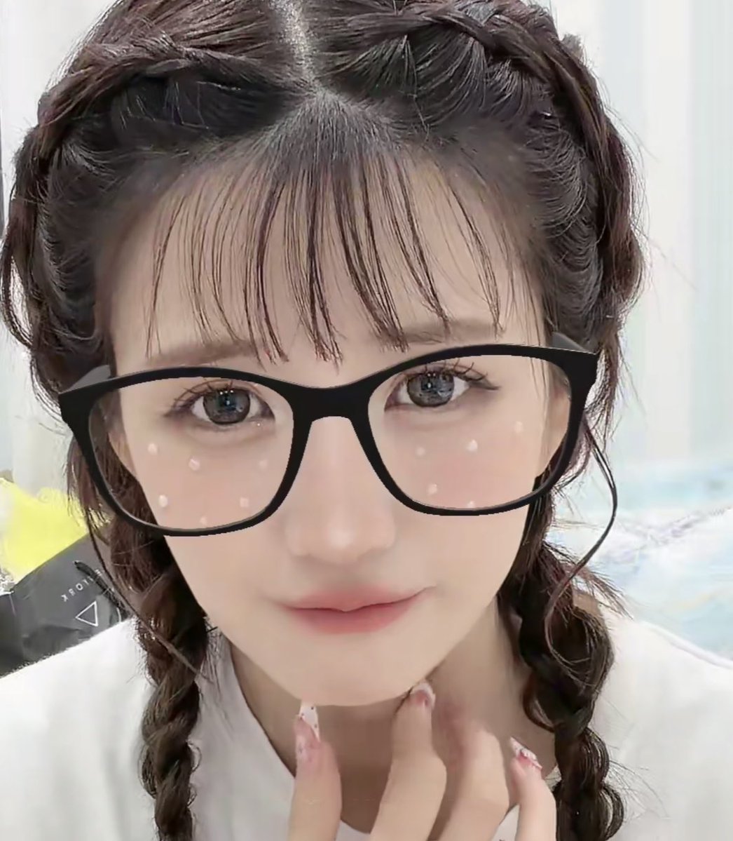 JunJun_fe7's tweet photo. とってもかわいい〜！ https://t.co/hxZm1m12m2