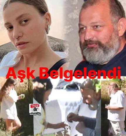 savcimiyy's tweet photo. being a mistress of a married man with 2 kids.. sleeping with sugar daddies like cem and haldun.. being rumored to be sleeping with producer and u say no questions?? there are lots of ????????????????? lol https://t.co/am5PMyJXNt
