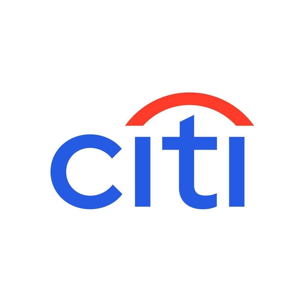 pete_rizzo_'s tweet photo. BREAKING: $3 TRILLION CITIBANK JUST URGED THE SENATE TO PASS THE CLARITY ACT IMMEDIATELY LIVE ON FOX NEWS

#BITCOIN AND CRYPTO IS "FANTASTIC TECHNOLOGY"

"WE WANT TO HAVE GOOD REGULATION THAT SUPPORTS INNOVATION"

"WE WOULD LIKE TO SEE A GOOD BILL GO THROUGH"

WALL STREET IS OPENLY PUSHING FOR CRYPTO CLARITY

BULLISH 🔥