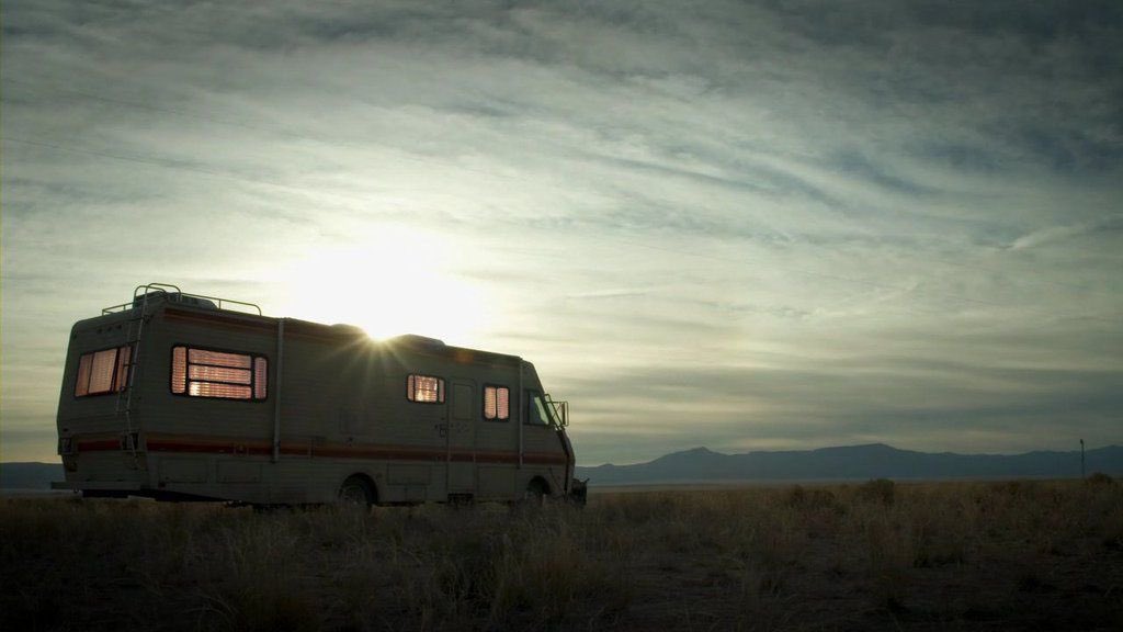 Zech_E01's tweet photo. Currently rewatching Breaking Bad. Just finished season one. Walt’s development after the first episode is insane. https://t.co/phjxATb7m1