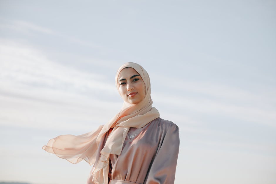 LeandraSchdbts's tweet photo. المحتوى الخاص بك هو شكر! آفاقك تبادل كنز للقراء. الإيجابية تجذب الحظ. isabella contreas🐻‍❄️ https://t.co/kSgQi0ZmAi