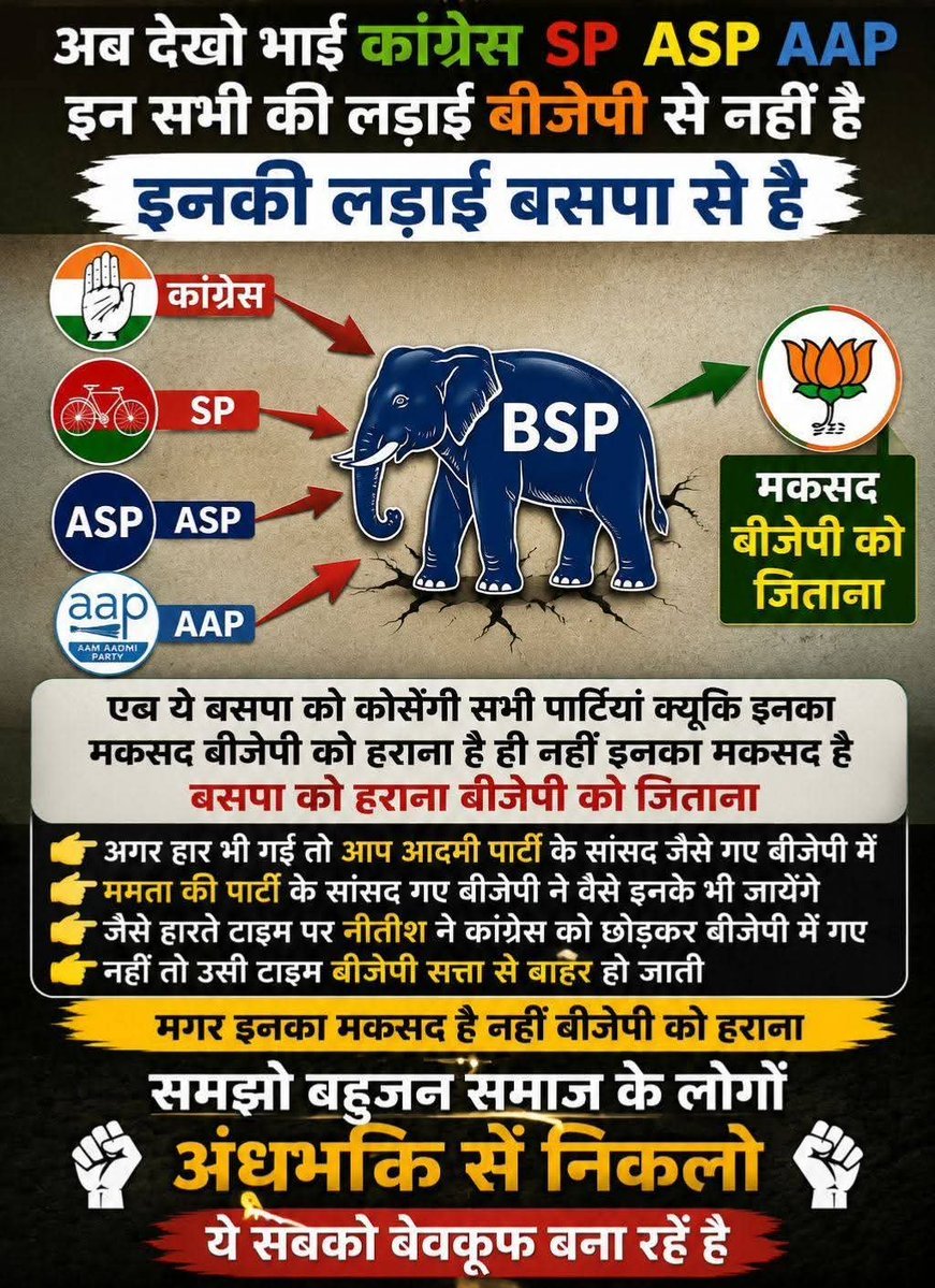 sb90verma's tweet photo. https://t.co/TIGw8BCxUc