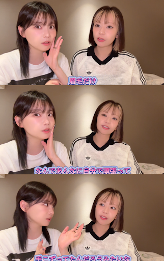 nanachac6x's tweet photo. 一回HBLするとガチこれになる。

髪もネイルもまつ毛もぜーんぶプロに任せてたのに
なんで眉毛だけセルフで頑張ろうとしてたのか謎 https://t.co/oa0EUUkKj9