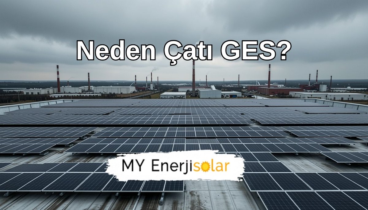 mitengl1's tweet photo. Neden Çatı Ges

https://t.co/JwFmUe8rGX

#ges #sondakika #enerji https://t.co/yiTO6BYJn1