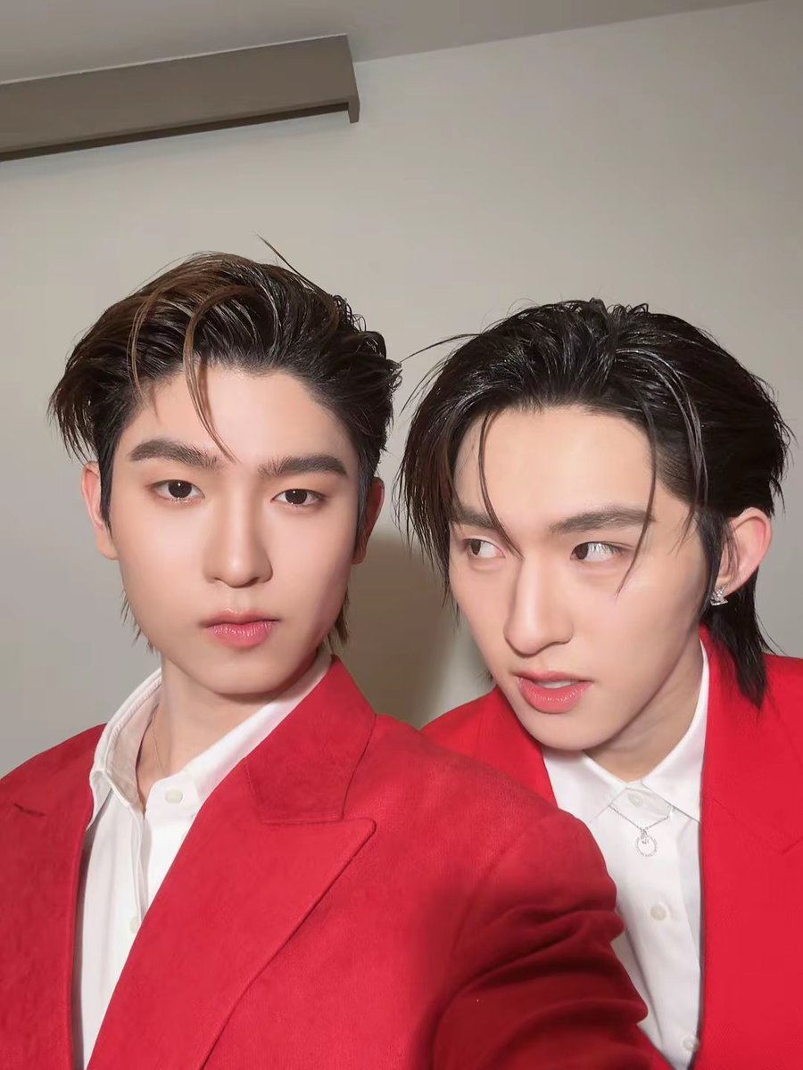 tthomastc's tweet photo. 🧲

#DrSkinnexThomasKong https://t.co/6GjgkOJd7R