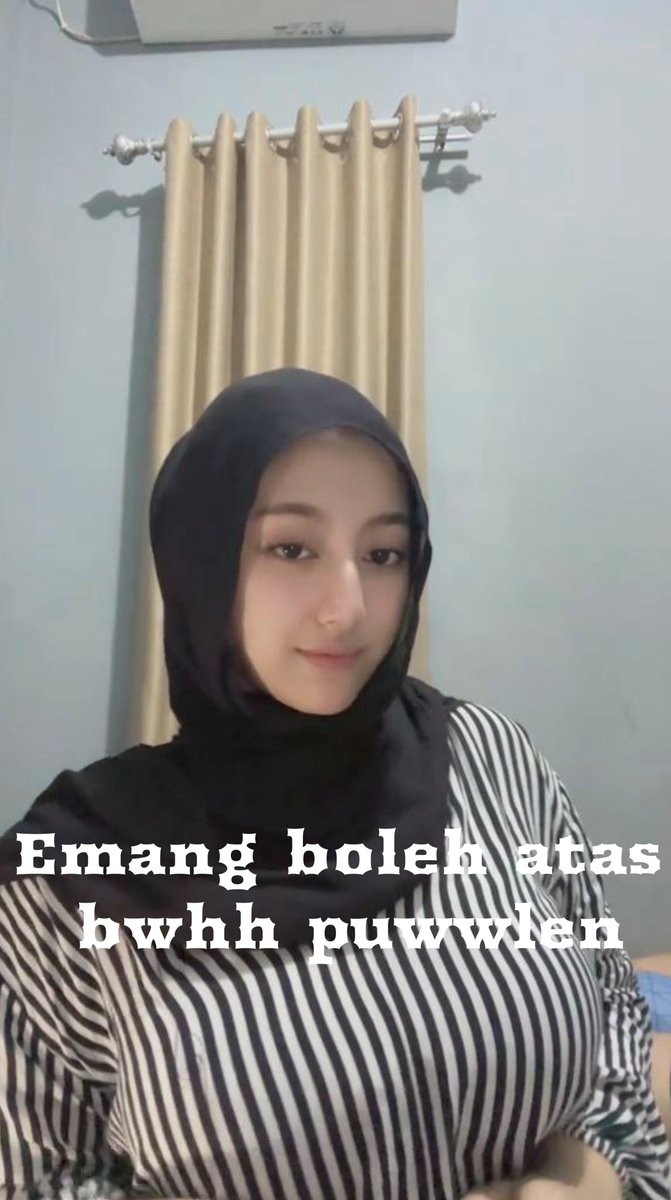 caxtta's tweet photo. ya begitulah
https://t.co/E7mUvexhTp https://t.co/X6jxyPE5Mq
