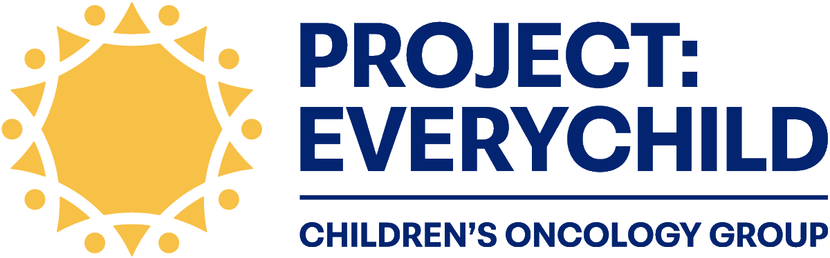 COGorg's tweet photo. Some childhood cancers affect fewer than 100 children each year. Project:EveryChild brings samples and data from patients across the COG network together, giving researchers the scale needed to study even the rarest cancers.

Learn More:
https://t.co/yoLrQ5bEZu https://t.co/X4XAEXgNuh