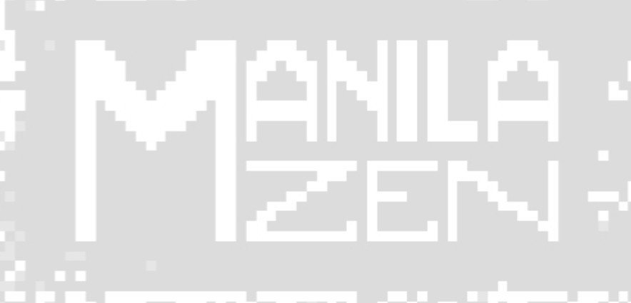 niknikkul's tweet photo. MANILA SWEET AS VANILLA SPOTTED!!

nakataas ang bandera ng mga filo czennies yazzz!

#NCT127_TheRedlineInManila https://t.co/QKT5TUVdAQ