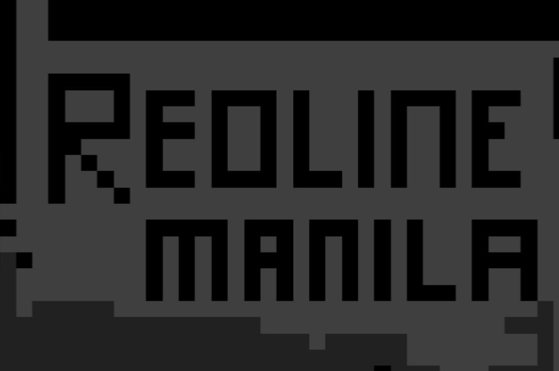 niknikkul's tweet photo. MANILA SWEET AS VANILLA SPOTTED!!

nakataas ang bandera ng mga filo czennies yazzz!

#NCT127_TheRedlineInManila https://t.co/QKT5TUVdAQ