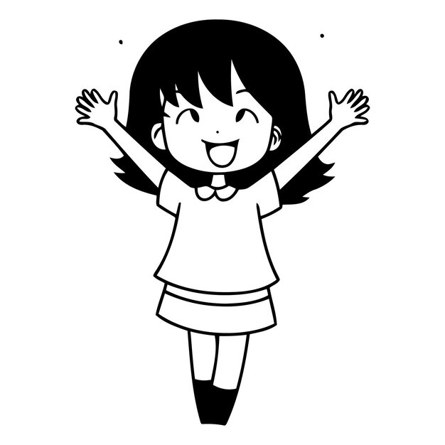 DaisySefchia's tweet photo. 子供が発熱しています。明日の出勤について、病児保育予約とれずパパ仕事休めず祖父母遠方で、私が仕事を休んで看病するしかないのですが、職場から出てきて欲しいと圧をかけられています。(人手不足のため）
どうしたらいいでしょうか。もうどうしたらいいかわかりません。 https://t.co/dYnv5DAEc6