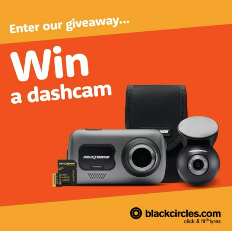 SimplyPrizesWin's tweet photo. Let's win some luxury, fun and functional goodies with today's Facebook and X competitions! From spa days and afternoon teas to dash cams and kitchen gear the prizes are all waiting for you!
Good luck!
#competition #simplyprizes #win #giveaway
https://t.co/GZAq6ZQcqd https://t.co/qUt3Yq7N6I
